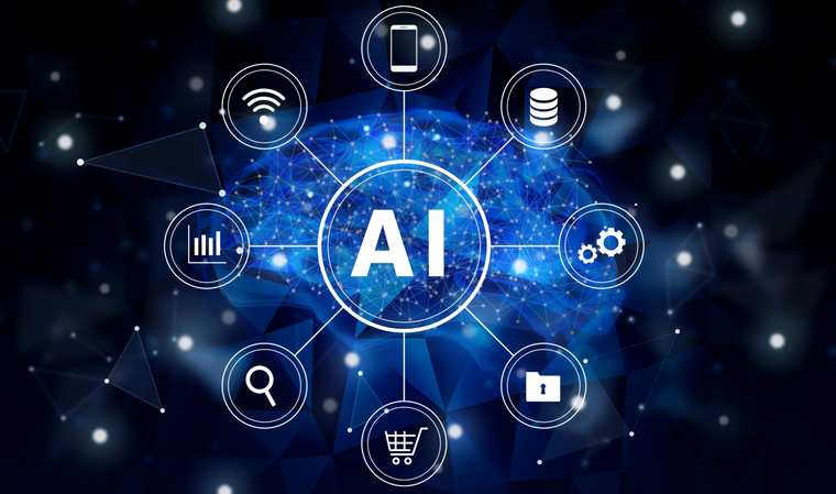 AI マルウェア フィッシング詐欺 乗っ取り